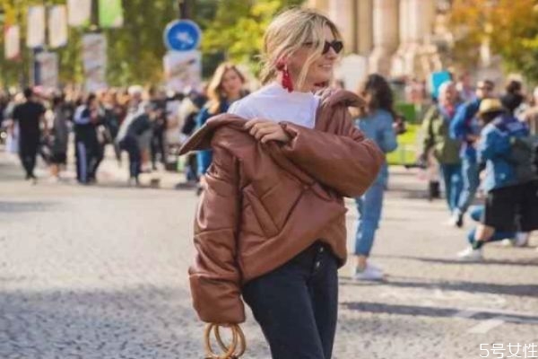 羽絨服顏色怎么選 羽絨服顏色選擇 羽絨服顏色怎么選 羽絨服顏色選擇