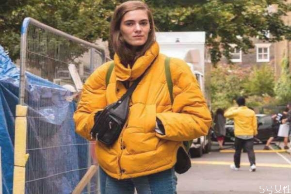 羽絨服顏色怎么選 羽絨服顏色選擇 羽絨服顏色怎么選 羽絨服顏色選擇