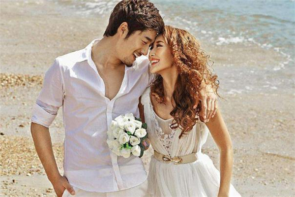 相親的感情能長(zhǎng)久嗎 談戀愛和相親哪個(gè)長(zhǎng)久