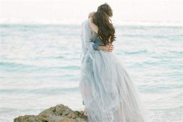 相親的感情能長(zhǎng)久嗎 談戀愛和相親哪個(gè)長(zhǎng)久