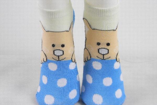 羊毛襪和棉襪有哪些優(yōu)缺點(diǎn) 羊毛襪和棉襪哪個好 羊毛襪和棉襪有哪些優(yōu)缺點(diǎn) 羊毛襪和棉襪哪個好