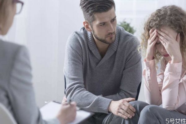 造成神經(jīng)衰弱的原因有什么呢 為什么會神經(jīng)衰弱呢 造成神經(jīng)衰弱的原因有什么呢 為什么會神經(jīng)衰弱呢