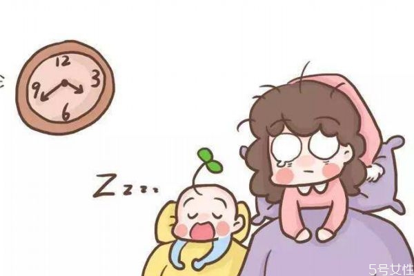 造成神經(jīng)衰弱的原因有什么呢 為什么會神經(jīng)衰弱呢 造成神經(jīng)衰弱的原因有什么呢 為什么會神經(jīng)衰弱呢