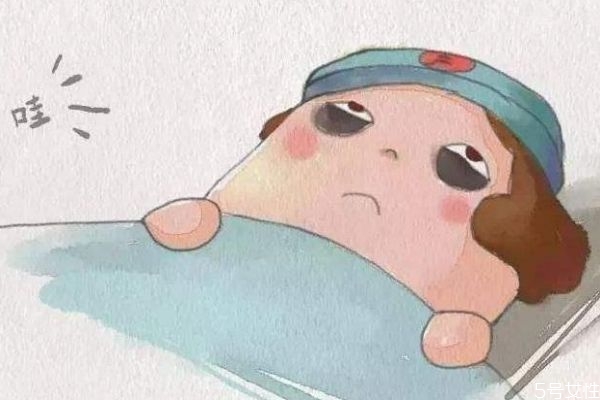 神經(jīng)衰弱可以預(yù)防嗎 如何預(yù)防神經(jīng)衰弱呢 神經(jīng)衰弱可以預(yù)防嗎 如何預(yù)防神經(jīng)衰弱呢