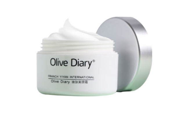 橄欖日記是哪個(gè)國家的 橄欖日記好嗎 橄欖日記是哪個(gè)國家的 橄欖日記好嗎