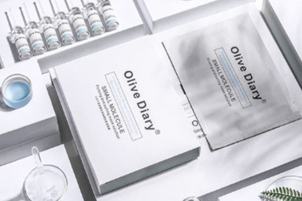 橄欖日記是哪個(gè)國家的 橄欖日記好嗎 橄欖日記是哪個(gè)國家的 橄欖日記好嗎