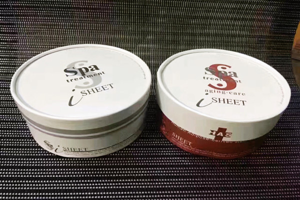 蛇毒眼膜效果怎么樣 毒蛇眼膜怎么使用好 蛇毒眼膜效果怎么樣 毒蛇眼膜怎么使用好