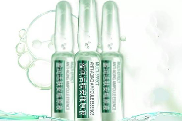 植物醫(yī)生玉竹系列的功效好嗎 植物醫(yī)生明星產(chǎn)品有哪些 植物醫(yī)生玉竹系列的功效好嗎 植物醫(yī)生明星產(chǎn)品有哪些