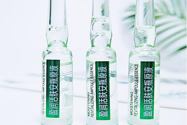 植物醫(yī)生玉竹系列的功效好嗎 植物醫(yī)生明星產(chǎn)品有哪些 植物醫(yī)生玉竹系列的功效好嗎 植物醫(yī)生明星產(chǎn)品有哪些