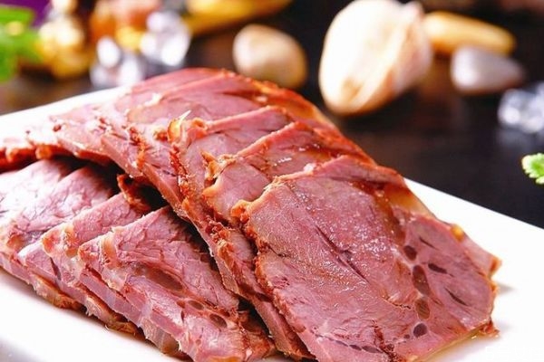 驢肝有什么營養(yǎng)價值呢 驢肝怎么做好吃呢 驢肝有什么營養(yǎng)價值呢 驢肝怎么做好吃呢