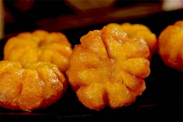 南瓜粉可以做南瓜餅嗎 怎么用南瓜粉做南瓜餅 南瓜粉可以做南瓜餅嗎 怎么用南瓜粉做南瓜餅