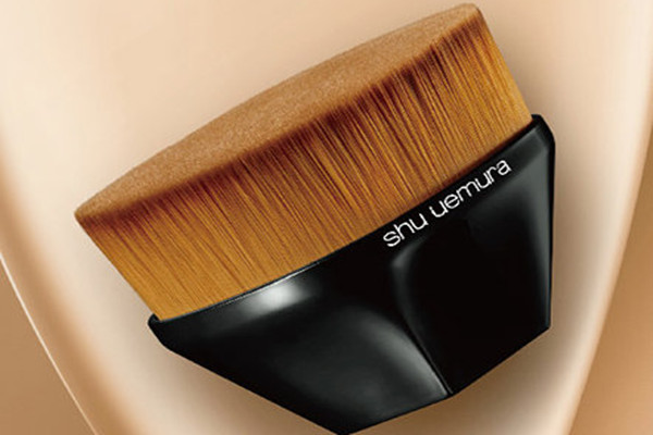 植村秀55號(hào)刷的優(yōu)缺點(diǎn) 植村秀55號(hào)刷正確使用方法 植村秀55號(hào)刷的優(yōu)缺點(diǎn) 植村秀55號(hào)刷正確使用方法