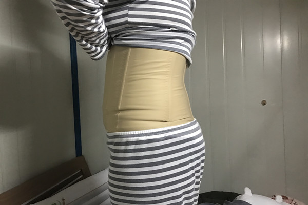 美體內(nèi)衣有哪些好處呢 瘦人可以穿美體內(nèi)衣嗎 美體內(nèi)衣有哪些好處呢 瘦人可以穿美體內(nèi)衣嗎