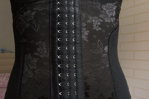 美體內(nèi)衣有哪些好處呢 瘦人可以穿美體內(nèi)衣嗎 美體內(nèi)衣有哪些好處呢 瘦人可以穿美體內(nèi)衣嗎