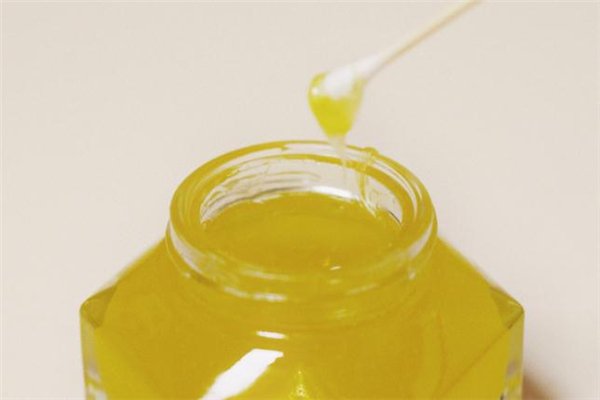 farmacy蜂蜜面膜一周用幾次 farmacy蜂蜜面膜能天天用嗎 farmacy蜂蜜面膜一周用幾次 farmacy蜂蜜面膜能天天用嗎