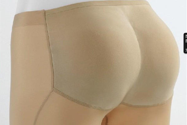 提臀內(nèi)褲的作用 提臀內(nèi)褲的特點 提臀內(nèi)褲的作用 提臀內(nèi)褲的特點