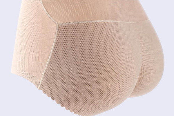 提臀內(nèi)褲的作用 提臀內(nèi)褲的特點(diǎn)