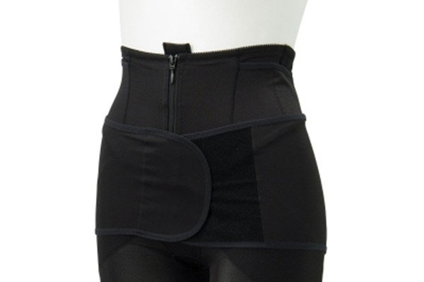 骨盆帶什么時(shí)候用 骨盆矯正帶的使用方法 骨盆帶什么時(shí)候用 骨盆矯正帶的使用方法