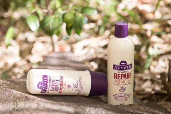 袋鼠洗發(fā)水致癌真的嗎 袋鼠洗發(fā)水怎么開瓶蓋 袋鼠洗發(fā)水致癌真的嗎 袋鼠洗發(fā)水怎么開瓶蓋