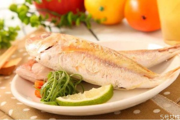 金目鯛有什么營養(yǎng)價(jià)值呢 金目鯛怎么做好吃呢 金目鯛有什么營養(yǎng)價(jià)值呢 金目鯛怎么做好吃呢