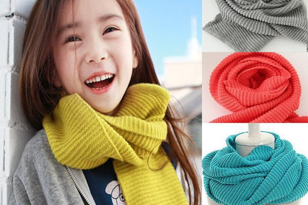 給寶寶挑圍巾要考慮什么 給寶寶挑圍巾要注意什么 給寶寶挑圍巾要考慮什么 給寶寶挑圍巾要注意什么