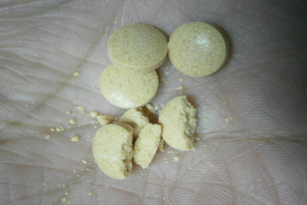 酵母片有什么作用 吃酵母片的禁忌 酵母片有什么作用 吃酵母片的禁忌