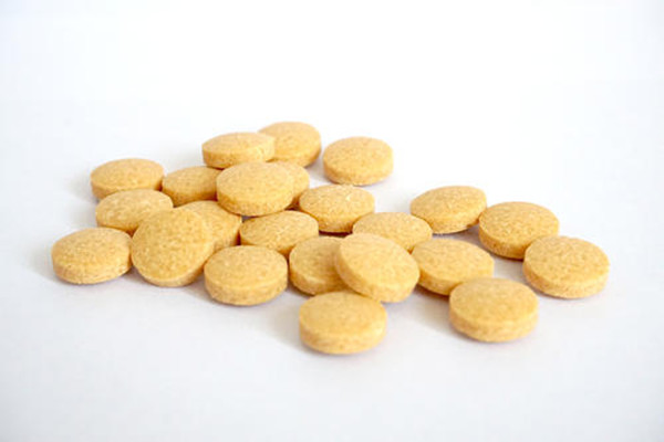 酵母片有什么作用 吃酵母片的禁忌 酵母片有什么作用 吃酵母片的禁忌