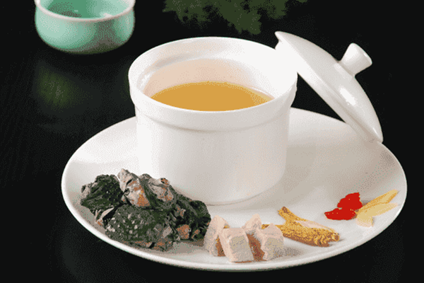 喝花旗參茶有什么好處 黨參和花旗參能一起吃嗎 喝花旗參茶有什么好處 黨參和花旗參能一起吃嗎