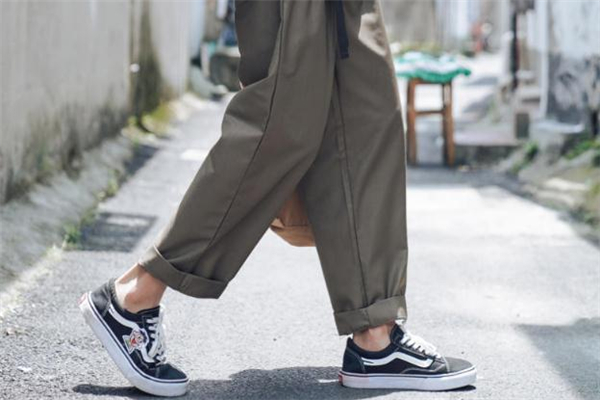 男生怎么搭配顯高 男生顯高穿搭細節(jié) 男生怎么搭配顯高 男生顯高穿搭細節(jié)
