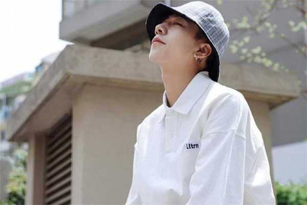 男生怎么搭配顯高 男生顯高穿搭細節(jié) 男生怎么搭配顯高 男生顯高穿搭細節(jié)