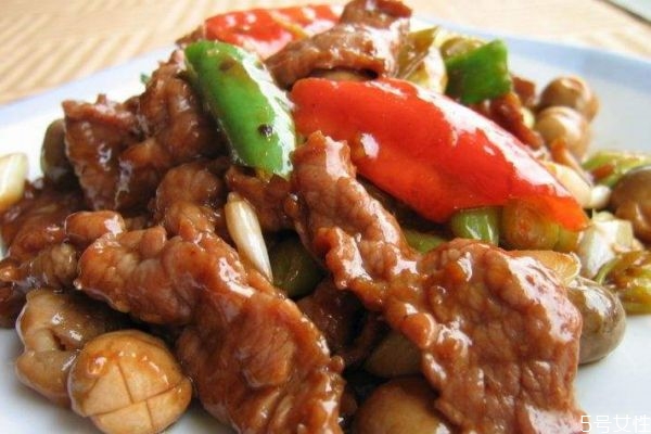 什么是牛柳呢 牛柳是那一部分的肉呢 什么是牛柳呢 牛柳是那一部分的肉呢