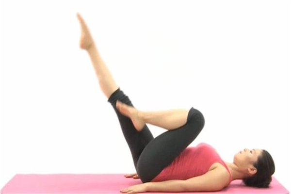 做卷腹胃疼正常嗎 做卷腹胃疼怎么辦 做卷腹胃疼正常嗎 做卷腹胃疼怎么辦