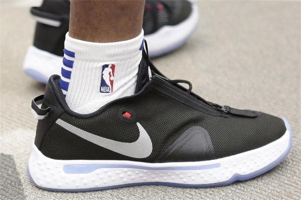 nike pg4什么時候發(fā)售 耐克pg4價格 nike pg4什么時候發(fā)售 耐克pg4價格