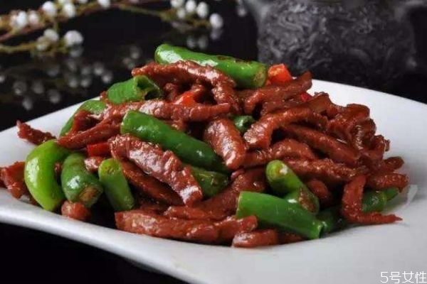 吃牛柳有什么注意的呢 買好的牛柳要不要洗呢 吃牛柳有什么注意的呢 買好的牛柳要不要洗呢