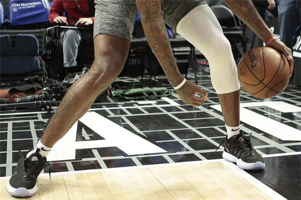 nike pg4配置怎么樣 耐克pg4是全掌氣墊嗎 nike pg4配置怎么樣 耐克pg4是全掌氣墊嗎