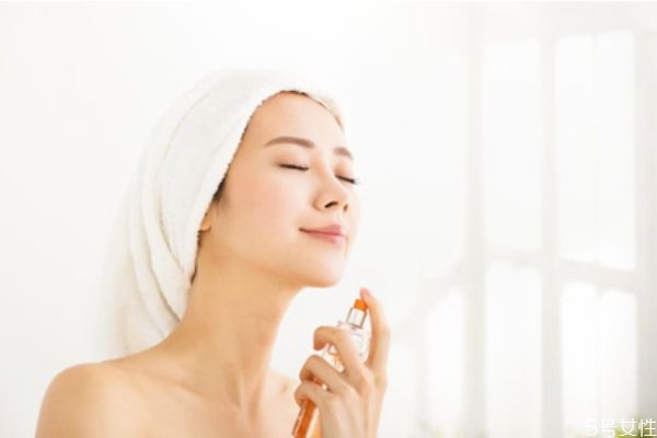 精華什么時候用第幾步 精華一般是第幾步使用 精華什么時候用第幾步 精華一般是第幾步使用