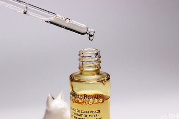 嬌蘭復(fù)原蜜沒關(guān)緊怎么辦 嬌蘭復(fù)原蜜白天能用嗎 嬌蘭復(fù)原蜜沒關(guān)緊怎么辦 嬌蘭復(fù)原蜜白天能用嗎