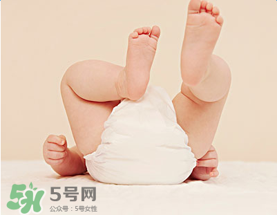 寶寶護(hù)臀膏什么牌子好？寶寶護(hù)臀膏好用的牌子有哪些？