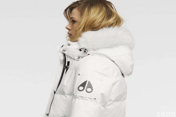 剪刀標(biāo)志的羽絨服是什么服裝牌子 剪子標(biāo)志的羽絨服 剪刀標(biāo)志的羽絨服是什么服裝牌子 剪子標(biāo)志的羽絨服