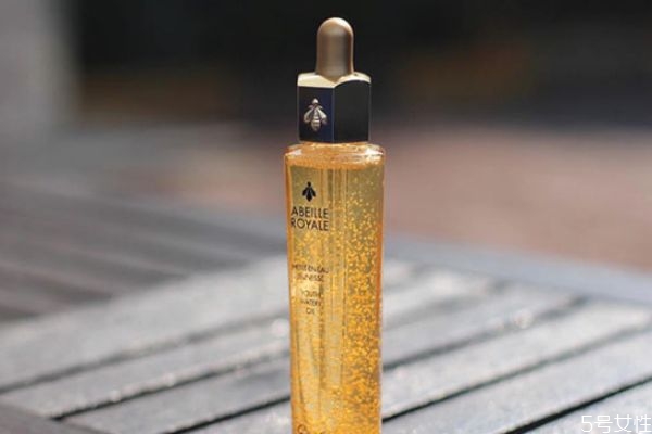 嬌蘭復原蜜是精華嗎 嬌蘭復原蜜和雙萃精華哪個好 嬌蘭復原蜜是精華嗎 嬌蘭復原蜜和雙萃精華哪個好