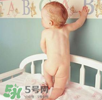 寶寶護臀膏有什么作用？寶寶護臀膏什么時候用？