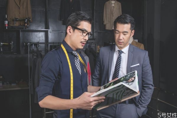 小西裝皺了怎么辦 小西裝怎么疊 小西裝皺了怎么辦 小西裝怎么疊