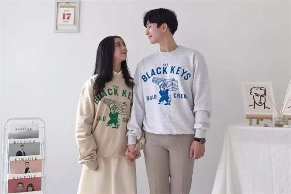 戀人之間新鮮感有多重要 戀人之間沒有新鮮感了怎么辦 戀人之間新鮮感有多重要 戀人之間沒有新鮮感了怎么辦