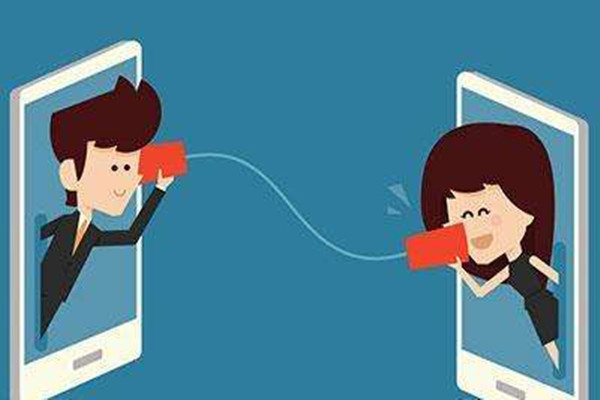 異地戀多久見一次面好 為什么異地戀不能經(jīng)常見面 異地戀多久見一次面好 為什么異地戀不能經(jīng)常見面