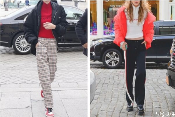 打底衫加絨和不加絨哪個(gè)好 打底衫要薄得好還是厚的好 打底衫加絨和不加絨哪個(gè)好 打底衫要薄得好還是厚的好