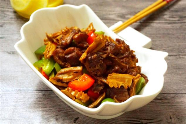 筍干吃了會長胖嗎 減肥期間能吃筍干嗎 筍干吃了會長胖嗎 減肥期間能吃筍干嗎