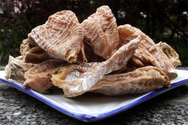 哺乳期可以吃筍干嗎 哺乳期吃筍干會回奶嗎 哺乳期可以吃筍干嗎 哺乳期吃筍干會回奶嗎