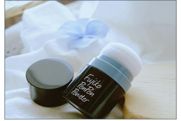 蓬蓬粉的正確使用方法 使用蓬蓬粉的注意事項(xiàng) 蓬蓬粉的正確使用方法 使用蓬蓬粉的注意事項(xiàng)