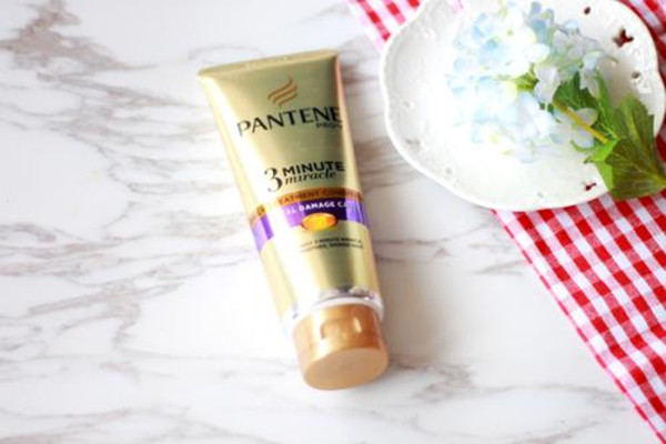 護(hù)發(fā)用品有哪些 打造造型的用品有哪些 護(hù)發(fā)用品有哪些 打造造型的用品有哪些