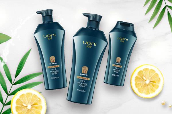 發(fā)膜和倒膜有什么共同點(diǎn) 發(fā)膜和倒膜的使用方法 發(fā)膜和倒膜有什么共同點(diǎn) 發(fā)膜和倒膜的使用方法